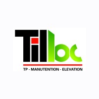 TILLOC