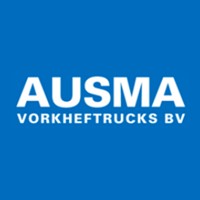 Ausma Vorkheftrucks B.V.