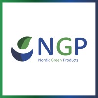 Nordic Green Products NGP