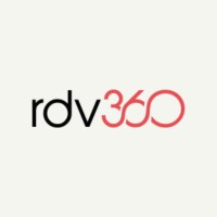 RDV360 Administration
