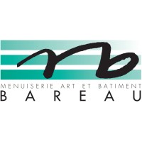 Menuiserie Bareau