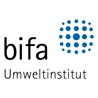 bifa Umweltinstitut GmbH
