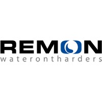 Remon Waterontharders