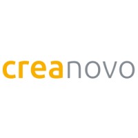 creanovo - motion & media design GmbH