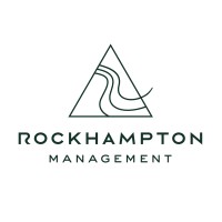 Rockhampton Management