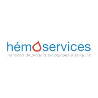 HEMO SERVICES