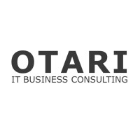 OTARI