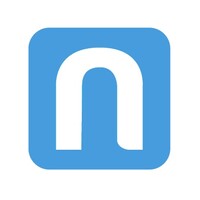 navacom IT Solutions GmbH & Co. KG