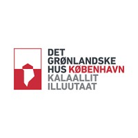 Kalaallit Illuutaat - Det Grønlandske Hus i København