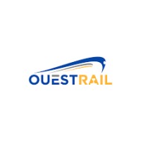 OUEST RAIL