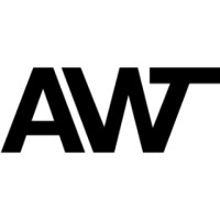 Access World Technic AB