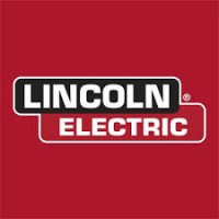 Lincoln Smitweld B.V.