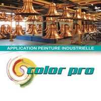 COLOR PRO
