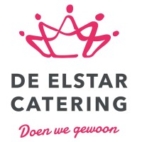 De Elstar Catering