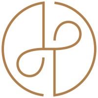 Cutis Clinic Denmark