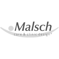 Malsch GmbH