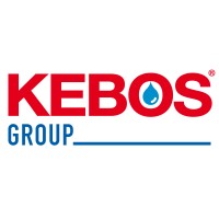 KEBOS Group
