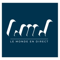 LE MONDE EN DIRECT (LMD)