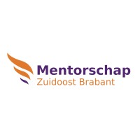 Stichting Mentorschap Zuidoost Brabant