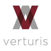 verturis GmbH