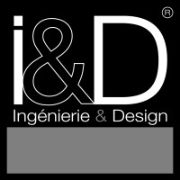 i&D