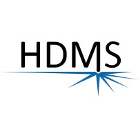 HDMS