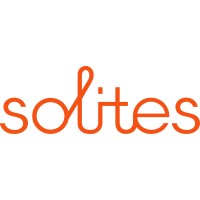 Solites