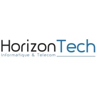HORIZONTECH