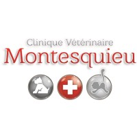 Clinique Vétérinaire Montesquieu