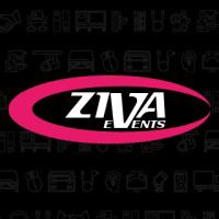Ziva Events