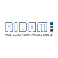 RIDAM