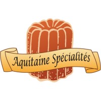 Aquitaine Spécialités
