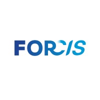 FORCIS