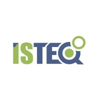 ISTEQ B.V.