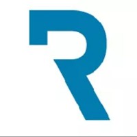 Rida Schadeherstel