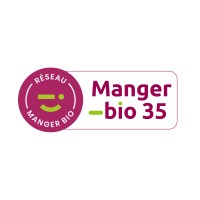 MANGER BIO 35