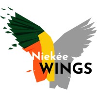 Wings Niekée