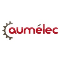 AUMELEC
