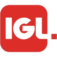 IGL