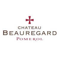 Château Beauregard