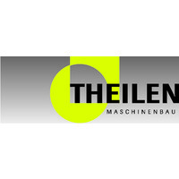 Theilen Maschinenbau GmbH