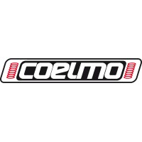 COELMO