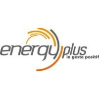 Energyplus