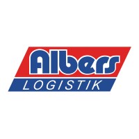 Albers Logistik