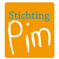 Stichting Pim