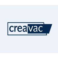 CREAVAC PVD AG