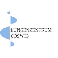 Lungenzentrum Coswig