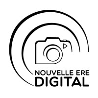 Nouvelle Ère Digital