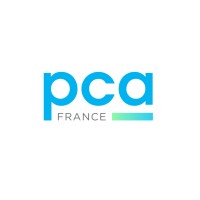 PCA France