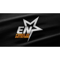 E.N. Fonds De Dotation